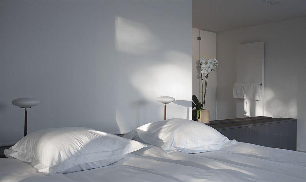 B&B Ter Brugge Stalhille Kültér fotó